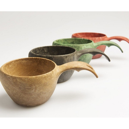 Vas Kupilka Kupilka Kuksa 120 ml