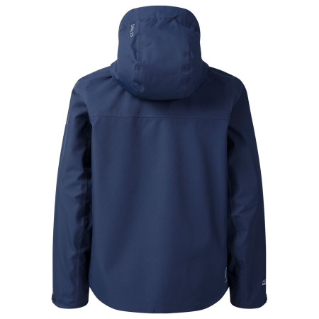 Geacă copii Dare 2b Kids Switch II Jacket Navy