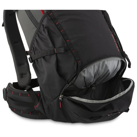 Rucsac Pinguin Vector 35