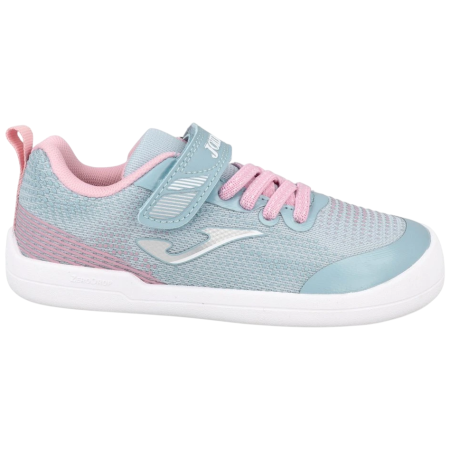 Încălțăminte copii Joma Horizon Blue