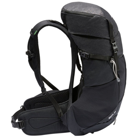 Rucsac turistic Vaude Brenta 24