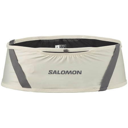 Borsetă Salomon Pulse