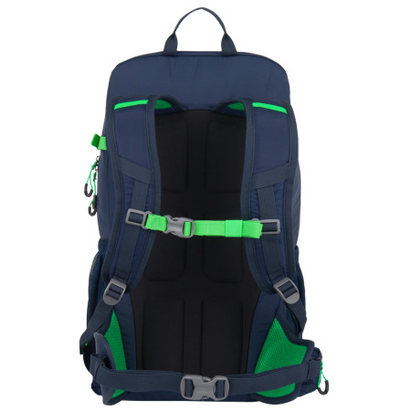 Rucsac turistic Loap Quessa 28