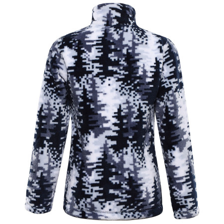 Hanorac copii Alpine Pro Eflino