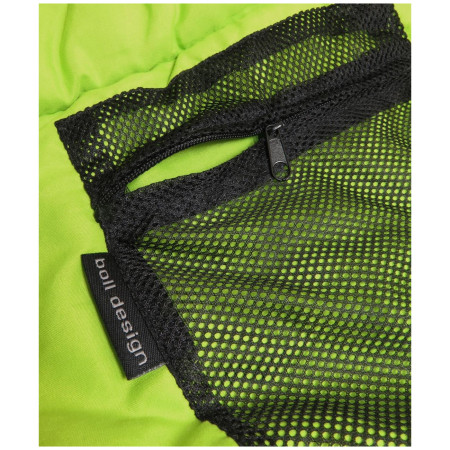 Sac de dormit pentru copii Boll Patrol Lite