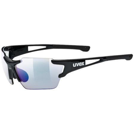 Ochelari de soare Uvex Sportstyle 803 Race Vm