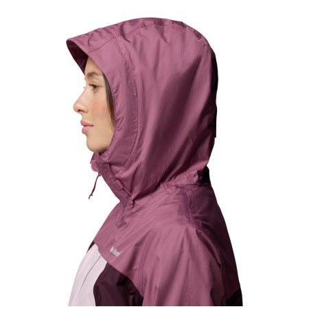 Geacă femei Columbia Inner Limits™ IV Jacket