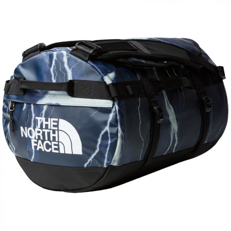 Geantă de voiaj The North Face Base Camp Duffel - S 2023