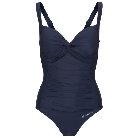 Costum de baie femei Regatta Sakari Costume