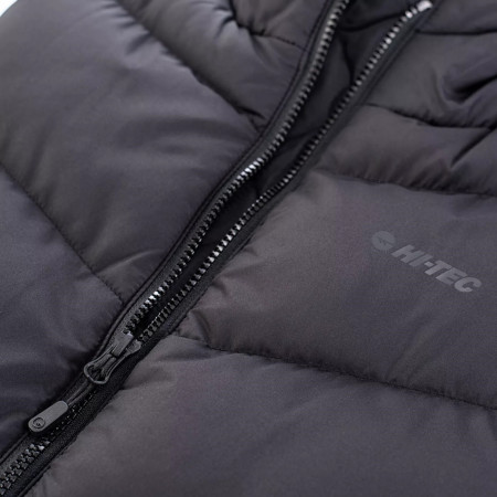 Vestă femei Hi-Tec Lady Gulietta