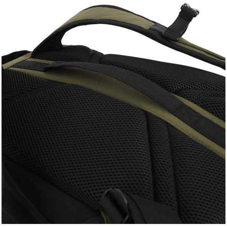 Rucsac Zulu Aero 36 L