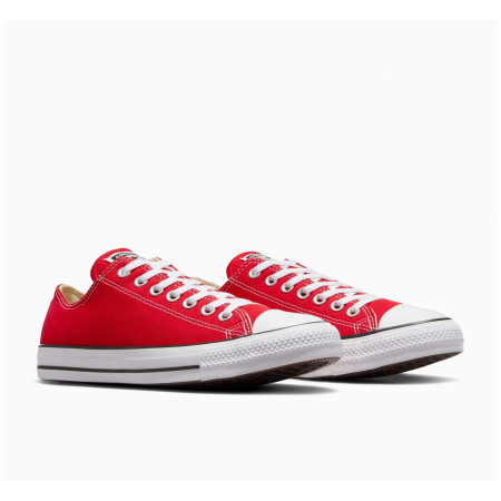 Încălțăminte Converse Chuck Taylor All Star Canvas Low