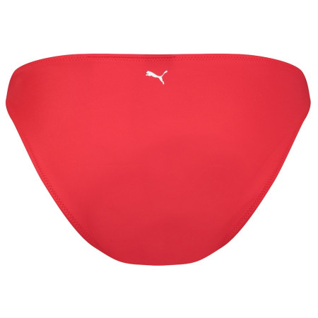 Costum de baie femei Puma Classic Briefs