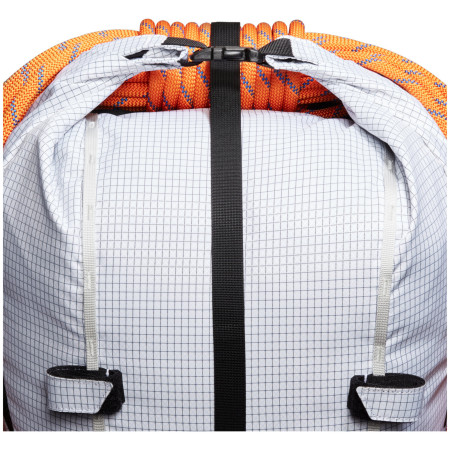Rucsac turistic Mammut Trion 38