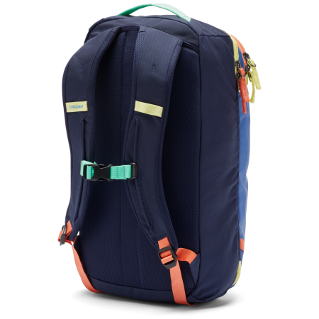 Rucsac Cotopaxi Allpa Mini 20L Travel Pack