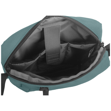 Geantă de umăr Caterpillar Crossbody The Project