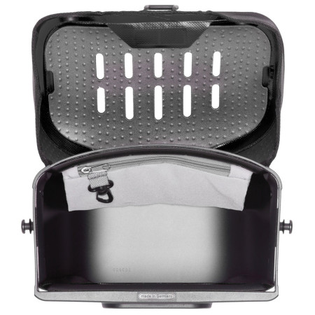 Geantă pentru ghidon Ortlieb Ultimate 5L