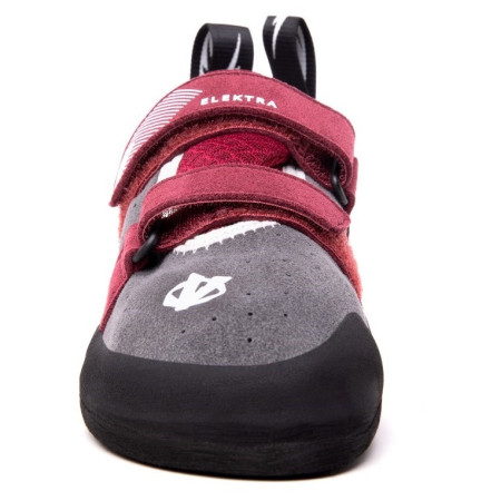 Espadrile femei Evolv Elektra