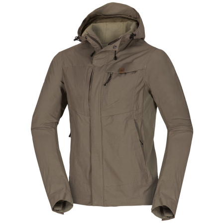 Geacă bărbați Northfinder Swerton