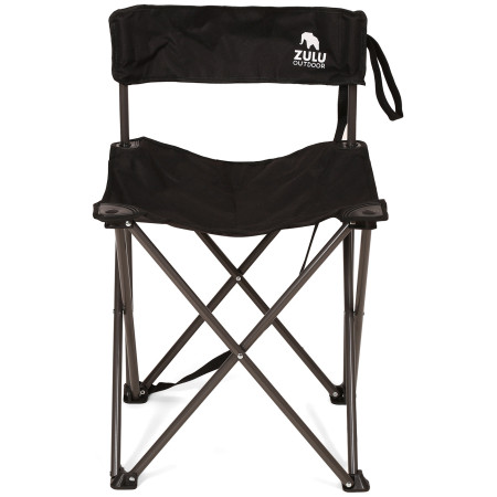 Scaun Zulu Low