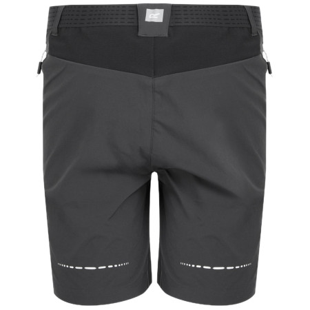 Pantaloni scurți bărbați Regatta Mountain ShortsII M