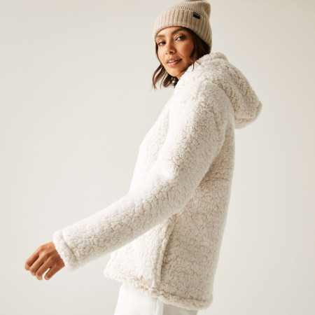 Hanorac femei Regatta Orielle