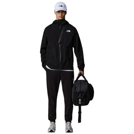 Geacă bărbați The North Face Ma Waterproof Jacket