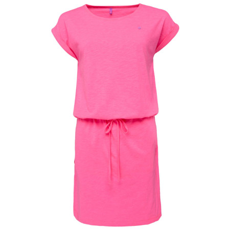 Rochie femei Loap Bler