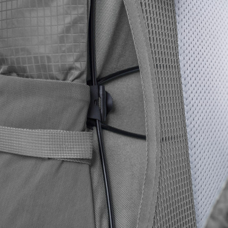 Rucsac turistic Zulu Sandstone 45+5