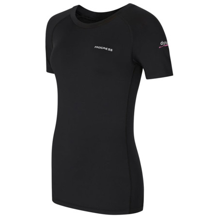 Tricou funcțional femei Progress DC NKRZ