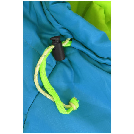 Sac de dormit pentru copii Boll Patrol Lite