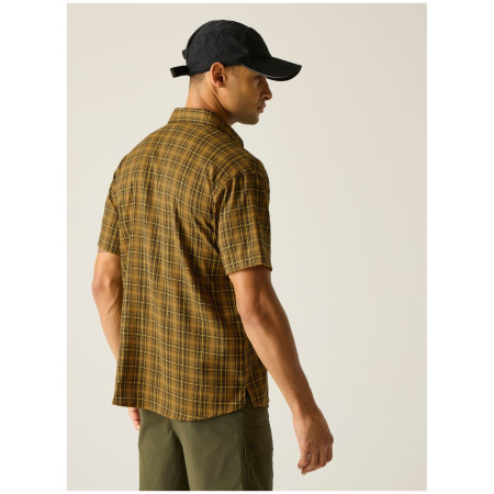 Cămașă bărbați Regatta Begarno