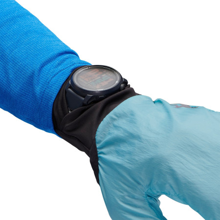 Mănuși Black Diamond Deploy Wind Hood Gloves