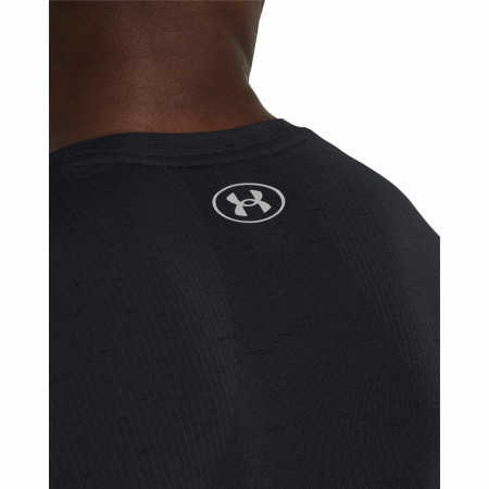 Tricou bărbați Under Armour Vanish Seamless SS
