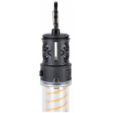 Repelent Sorbo Repellent Stick Lamp