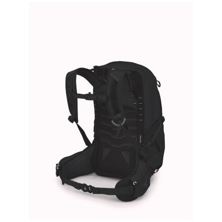 Rucsac femei Osprey Tempest 22