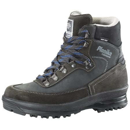 Încălțăminte treking femei Planika Kanin