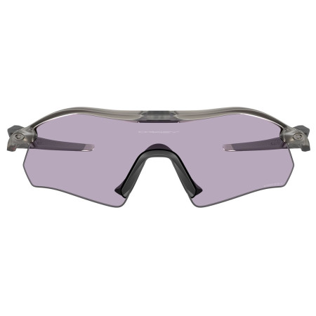 Ochelari de soare OAKLEY Radar Plate Prizm Slate