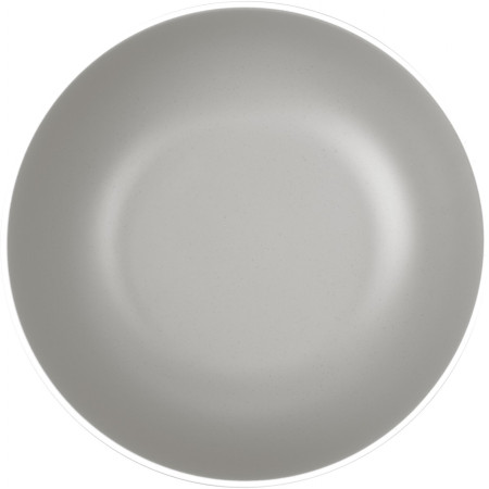 Bol Brunner Salad bowl 23,5 cm