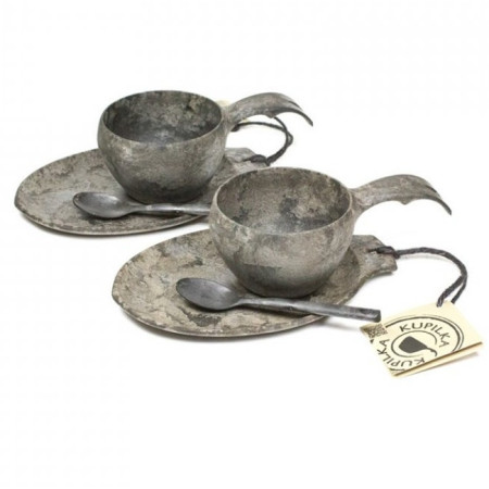 Set Cadou Kupilka Slow Down set