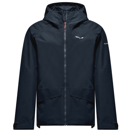 Geacă femei Salewa Puez Gtx 2L Epe Jacket W