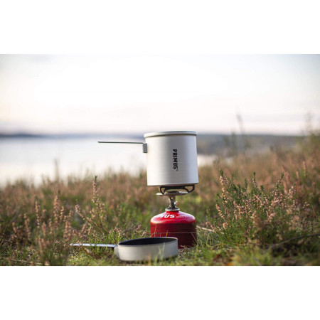 Set vase Primus Essential Trek Pot 1.0L