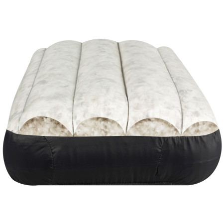 Pernă Sea to Summit Aeros Down Pillow Deluxe