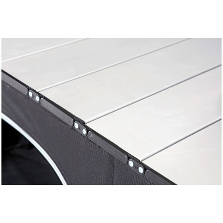 Bucătărie Brunner Azabache CT Cross