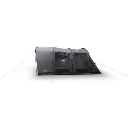 Cort frontal Vango Galli II Low