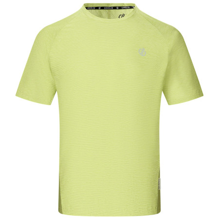 Tricou bărbați Dare 2b Power Up Tee