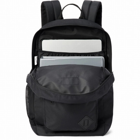 Rucsac Dakine 365 Backpack 28L