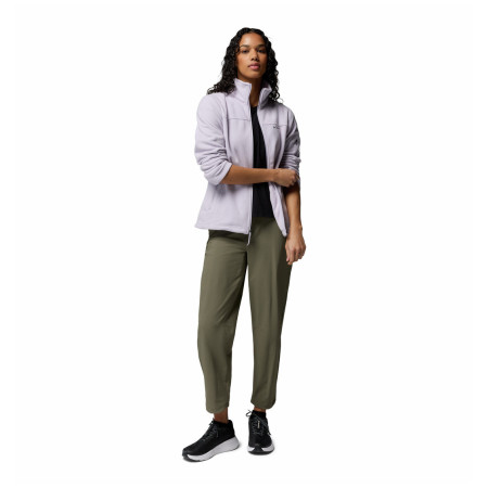 Hanorac femei Columbia Fast Trek™ II Jacket