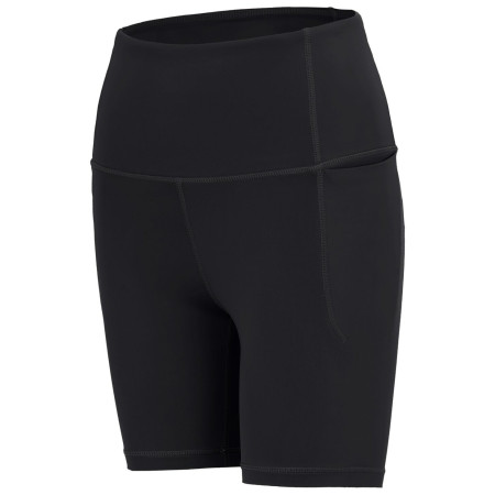 Pantaloni scurți femei Dare 2b Refresh Short