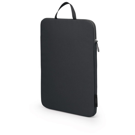 Geantă notebook Osprey Daylite Laptop Sleeve 16